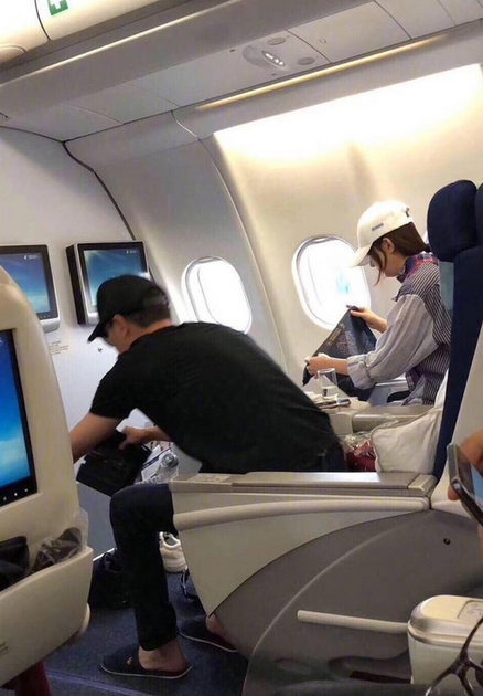 女儿国国王终于娶了唐僧!跳过公开恋情直接结婚这颗糖太齁了