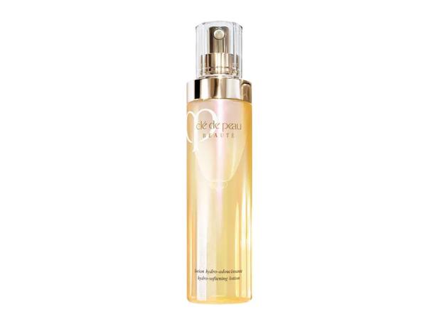 CPB肌肤之钥 光采保湿露 ¥880:170ml