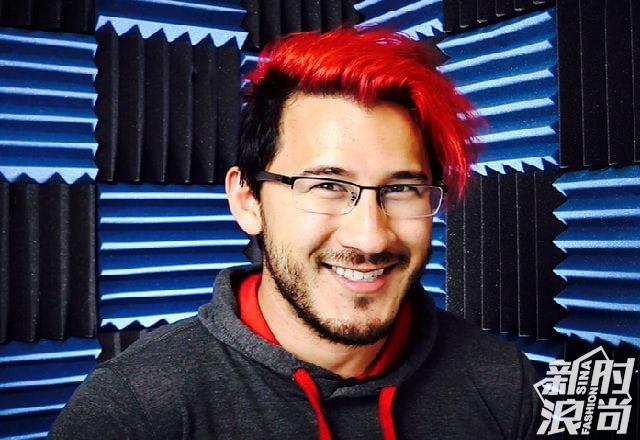 Markiplier