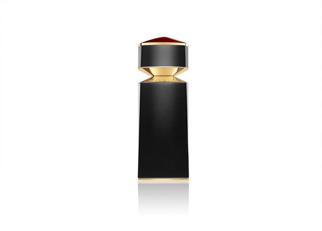 BVLGARI Le Gemme Men Garanat宝格丽赤瑛宝石香水