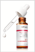 DR.WU杏仁酸温和焕肤精华液8% 15ml，230元：30ml，410元