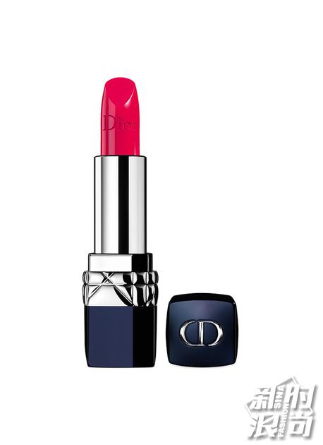 Rouge Dior 767# Euphoric