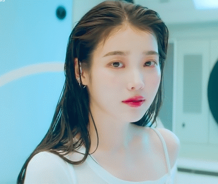 450_380 gif 动态图 动图