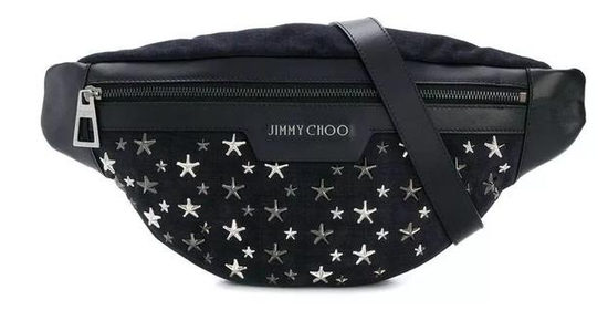 Jimmy Choo￥7590 From Jimmy choo.com