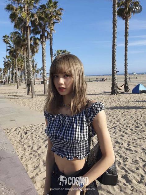 Lisa