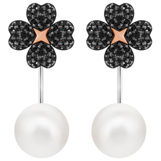 SWAROVSKI Latisha 系列耳环