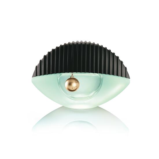 KENZO-2018大开眼界香氛-770元 50毫升, 550元 30毫升(1)