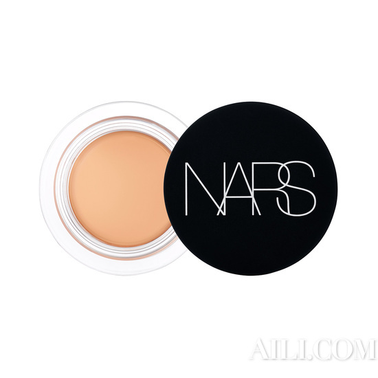 NARS 柔哑净瑕遮瑕膏