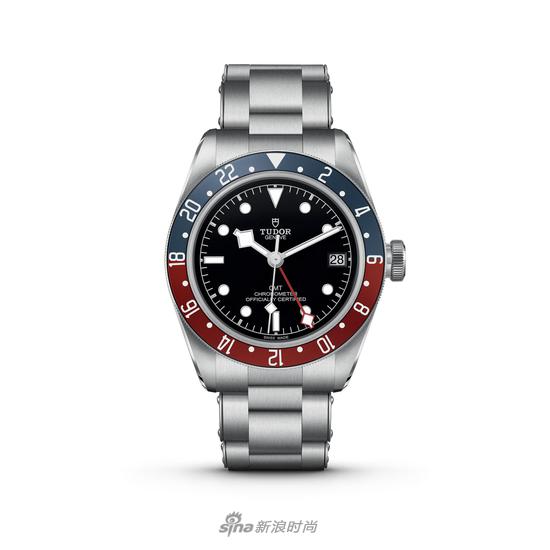 参考价格:RMB29,800
