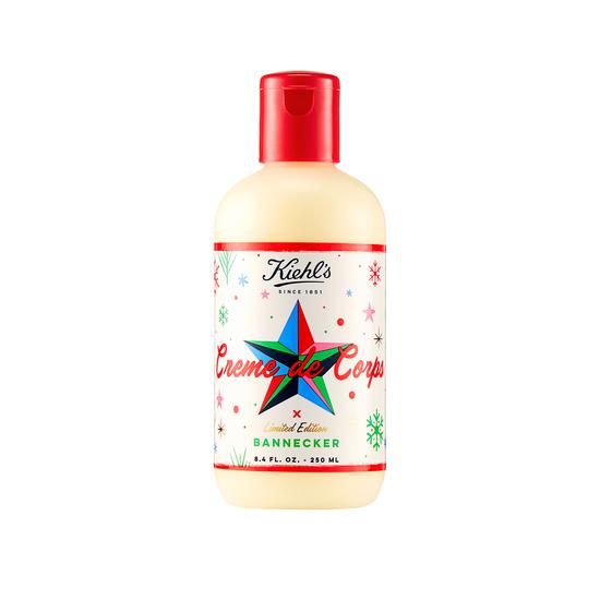 4-Kiehls_Creme_de_Corps_250ml