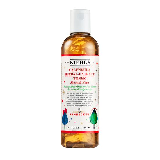 2-Kiehls_Calendula_Herbal-Extract_Toner