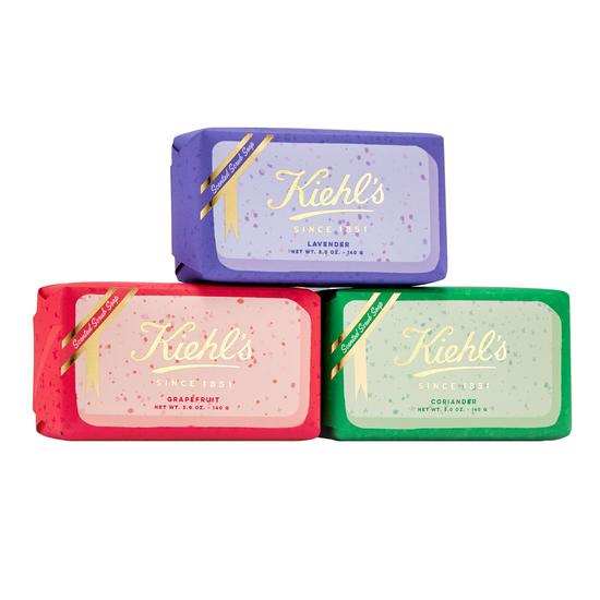 5-Kiehls_Scented_Scrub_Soap_group