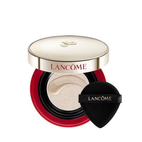 LANCOME兰蔻空气轻垫菁纯粉底液