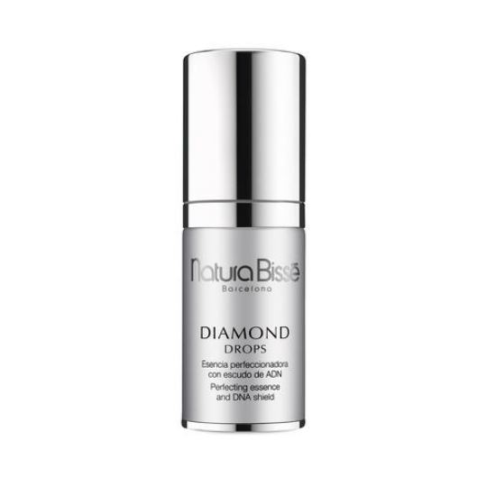 NATURA BISSÉ DIAMOND DROPS悦碧施黛梦滋养防护凝露 1820RMB