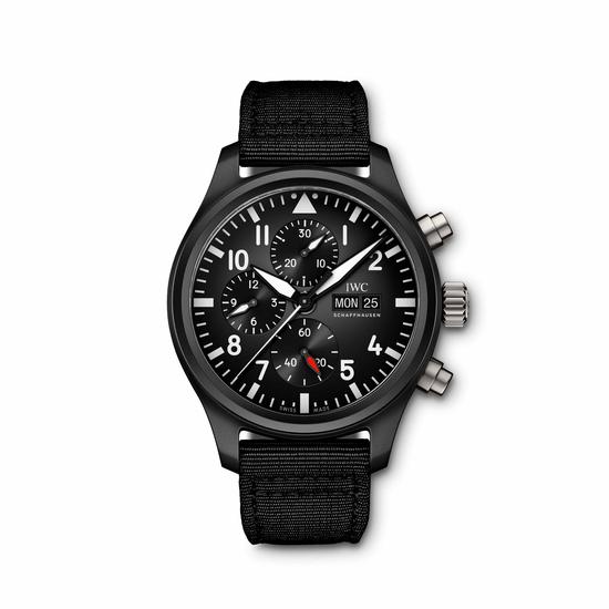 IWC万国表宣布汤姆·布雷迪加入全球品牌大使行列