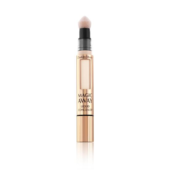 Charlotte_tilbury_Magic Away Liquid Concealer_B_#2