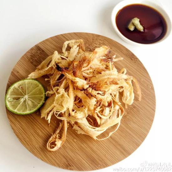 下酒菜,宵夜,辣凤爪 下酒菜,宵夜,辣凤爪