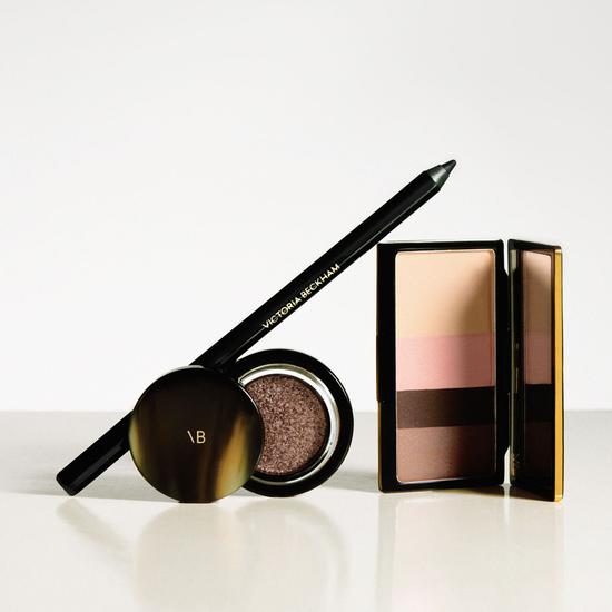 3. Victoria Beckham Beauty 眼部产品