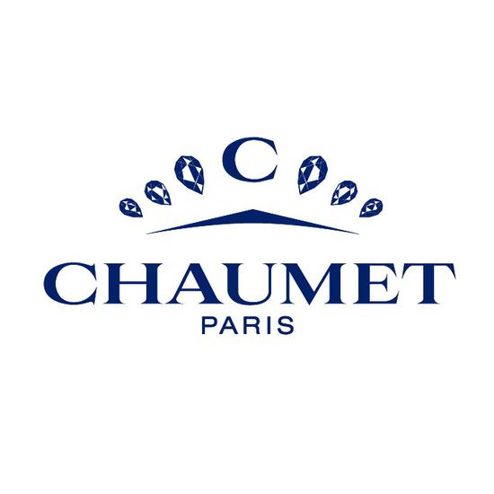 CHAUMET尚美巴黎“中国式基本功”最扎实的顶级珠宝品牌