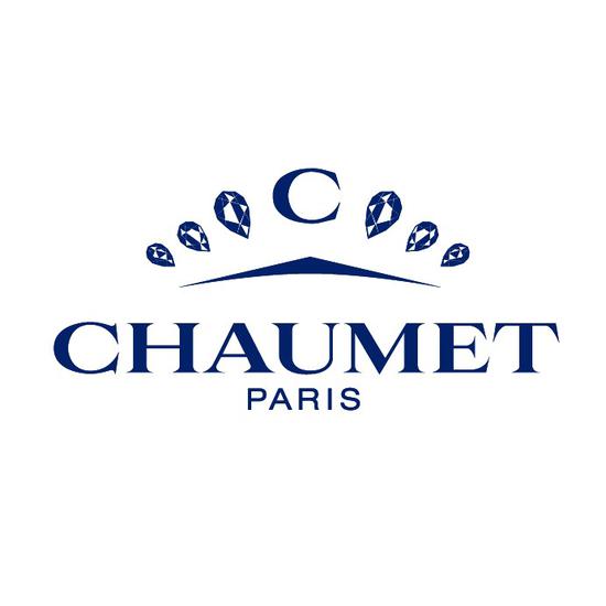 chaumet尚美巴黎"中国式基本功"最扎实的顶级珠宝品牌