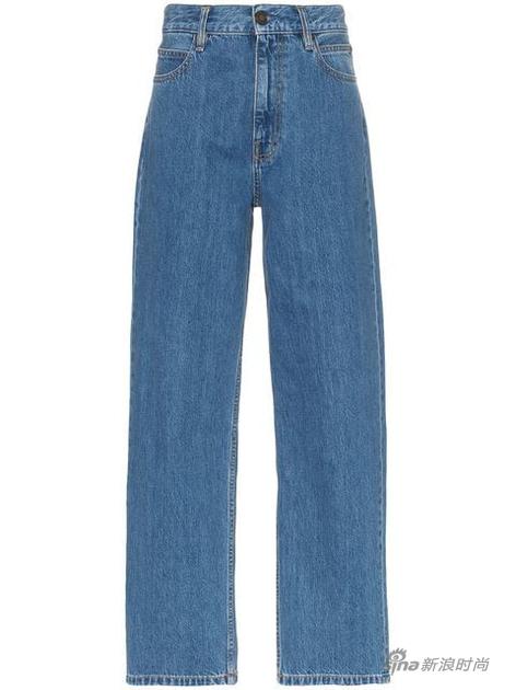 Calvin Klein Jeans Est. 1978