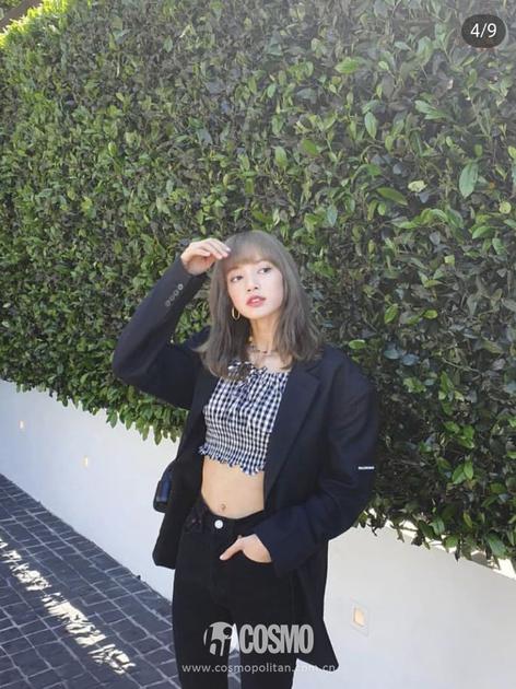 Lisa