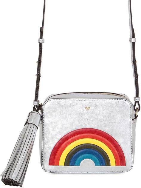 Anya Hindmarch