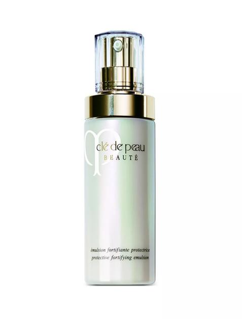 CPB肌肤之钥 光采日间防护乳 ¥990:125ml