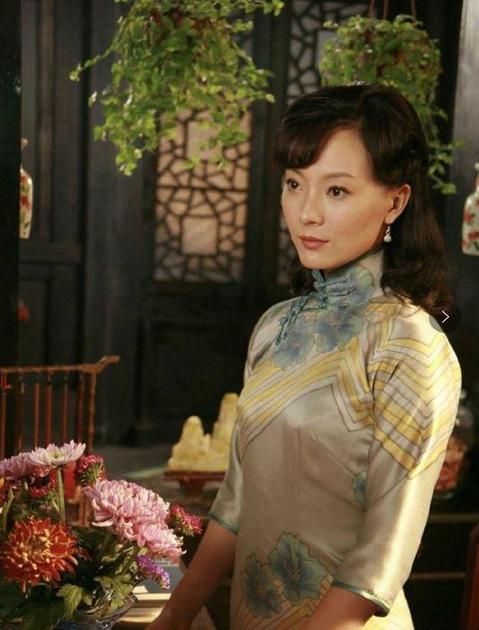 陈数