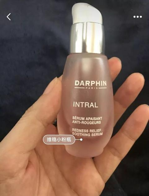 Darphin