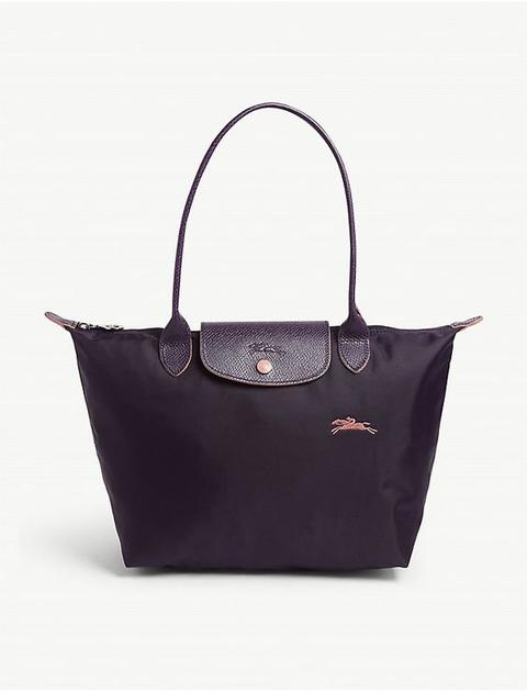 Longchamp