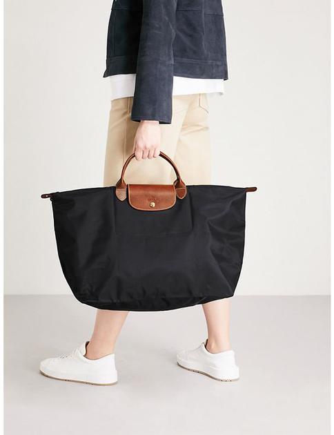 LONGCHAMP