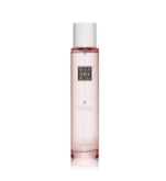 Rituals樱花护发香体喷雾 50ml 价格:¥165.00