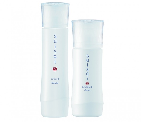 过敏体质舒淇的护肤品 换季时必备的安抚神器