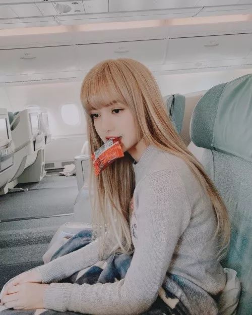 Lisa