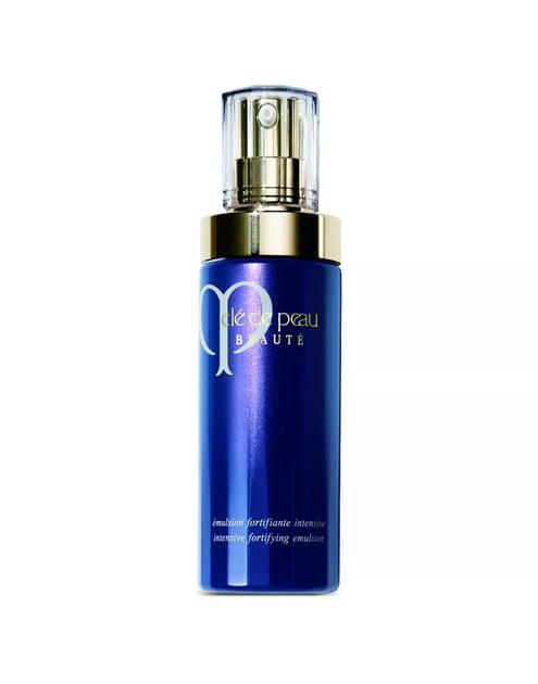 CPB肌肤之钥 光采夜间修护乳 ¥1100:125ml