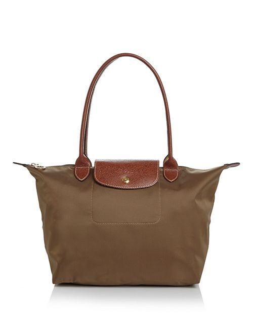 Longchamp