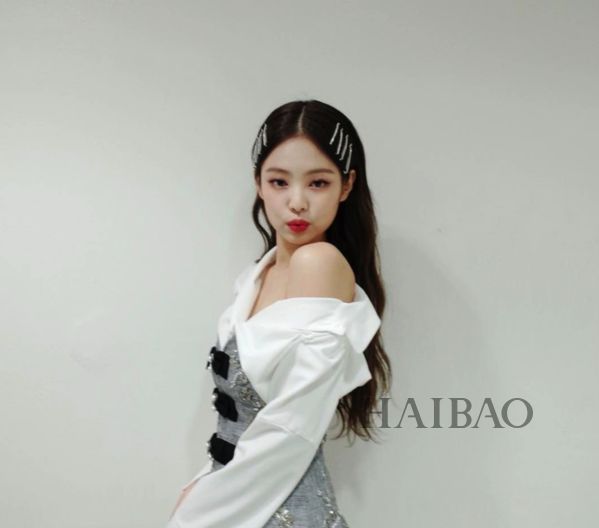 Jennie