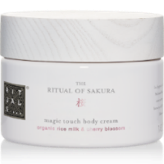 Rituals樱花身体乳 220ml 价格:¥175.00