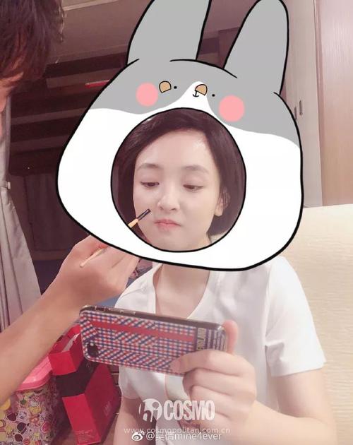 吴倩