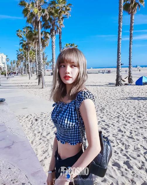 Lisa