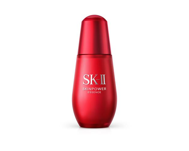 SK-IIܻɾ¶