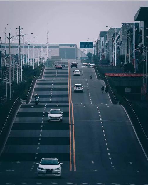 波浪路