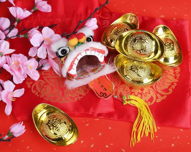 图片源于:东方IC