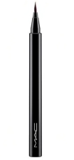 M·A·C魅可精准塑形眼线液笔，RMB190