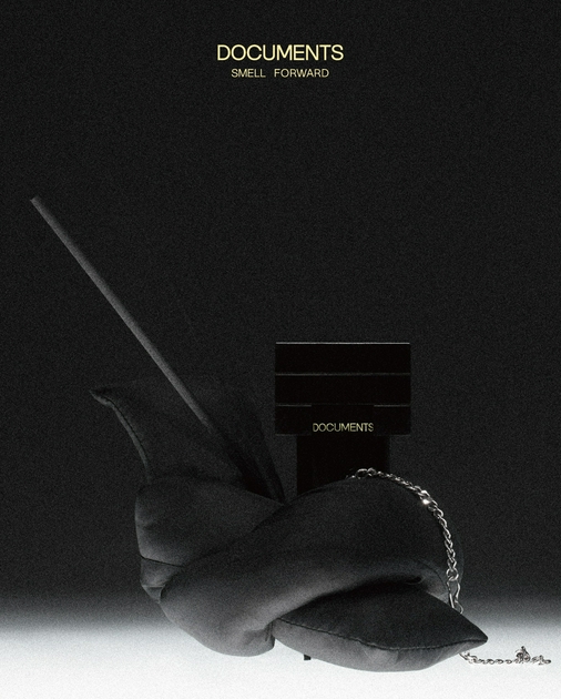 ӪůΧ DOCUMENTS[HUMAN]ϵŨˮ