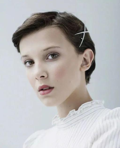 Millie Bobby Brown21