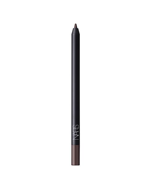 NARS 持久出色眼线笔(2020) #LAST FRONTIER 最后的边界