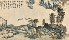 古玩辨伪之清晚期铜炉(图)_铜器佛像_新浪收藏_新浪网 古玩辨伪之清晚期铜炉(图)_铜器佛像_新浪收藏_新浪网