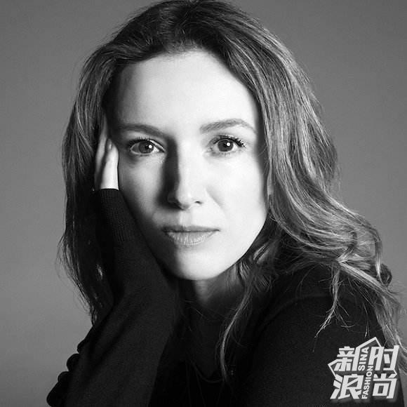 Clare Waight Keller